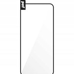 POF Full Cover Glass Nothing Phone 2