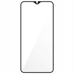 POF Full Cover Glass Poco M3