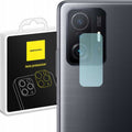 Spacecase Camera Glass Xiaomi 11T/11T Pro