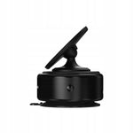 Spacecase Vacuum Magnetic Mount MagAuto S4