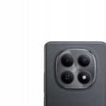 Spacecase Camera Glass POCO M8 / RM Note 15 5G