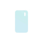 Spacecase Camera Glass Oppo A16