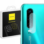 Spacecase Camera Glass Huawei P30