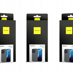Spacecase Hybrid Mag iPhone 16 Pro gray