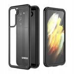 Spacecase Armor 360 Galaxy S22