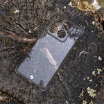 Spacecase Anti-Shock Xiaomi 14T Pro 5G