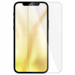 Spacecase Glass Clear iPhone 12 Mini