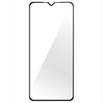 Spacecase Glass 5D Moto E7 Power