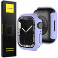 Spacecase Cover AW 42mm lavender