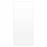 Spacecase Glass 2.5D Oppo Reno 12F 5G / 12FS 5G