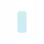 Spacecase Camera Glass Redmi Note 10 Pro