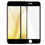 Spacecase Glass Full Cover iPhone 7 / 8 / SE 20/22