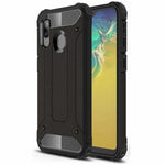 Spacecase X-Armor Galaxy A40