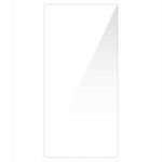 Spacecase Hydrogel Galaxy S23 Ultra