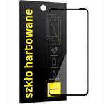 Spacecase Glass 5D Xiaomi 12T/12T Pro