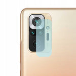 Spacecase Camera Glass Redmi Note 10/10s/Poco M5s