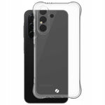 Spacecase Anti-Shock 2.0 Galaxy A36