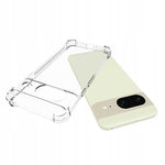 Spacecase Anti-shock Google Pixel 8