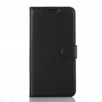LITCHI Redmi Note 10 Pro czarny
