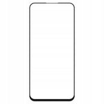 Spacecase Glass 5D Redmi Note 11 Pro+