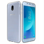 Spacecase Air Galaxy J7 2017