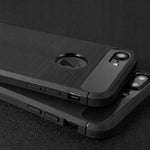 Spacecase Carbon iPhone 6 / 6S