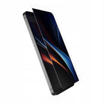 Spacecase QuickFit Glass Galaxy S24+/S25+