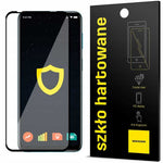 Spacecase Glass 5D Motorola Moto G42