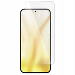 Spacecase Glass Clear 2.5D Xiaomi 15T/15T Pro/17T Pro