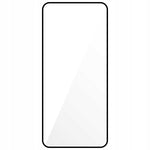 POF Full Cover Glass Realme 8i