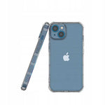 Spacecase Anti-Shock iPhone 14