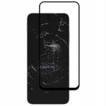 POF Full Cover Glass Redmi 10