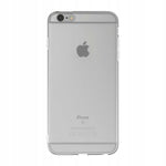 Spacecase Clear Case iPhone 6/6s Plus
