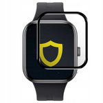 Spacecase SW Hybrid Glass Redmi Watch 5