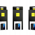 Spacecase Silicone Mag iPhone 16 Pro Max black