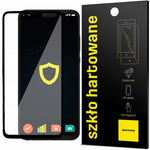 Spacecase Glass 5D Huawei Y9 2019
