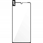 POF Full Cover Glass Galaxy A12/A32 5G