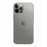 Spacecase Clear Case iPhone 13 Pro Max