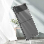 Spacecase Anti-shock Galaxy Z Flip 4
