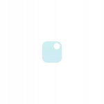 Spacecase Camera glass Redmi 10C/Poco C40