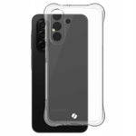 Spacecase Anti-Shock 2.0 Galaxy A26