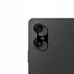 Spacecase Camera Glass Xperia 10 VI