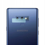 Spacecase Camera Glass Galaxy Note 9