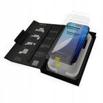 Spacecase QuickFit Glass iPhone 16 Pro