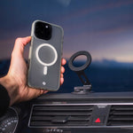 Spacecase Adhesive Magnetic Mount MagStick S3