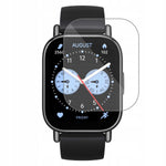 Spacecase SW Glass 2.5D Xiaomi Redmi Watch 5 Lite