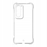 Spacecase Anti-Shock Oppo Reno 12 Pro 5G