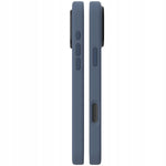 Spacecase Pure Mag iPhone 16 Pro Max dark blue