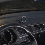 Spacecase Adhesive Magnetic Mount MagStick S1