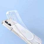 Spacecase Air Nothing Phone (1)